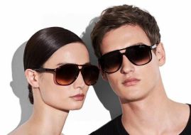 Picture of Tom Ford Sunglasses _SKUfw53493608fw